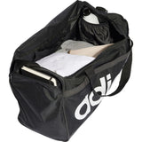 SAC DE SPORT LINEAR DUFFEL 39L ADIDAS