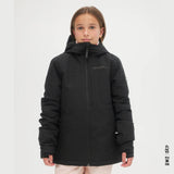 manteau-isole-fille-garcon-lite-snow-oneill-noir-H24