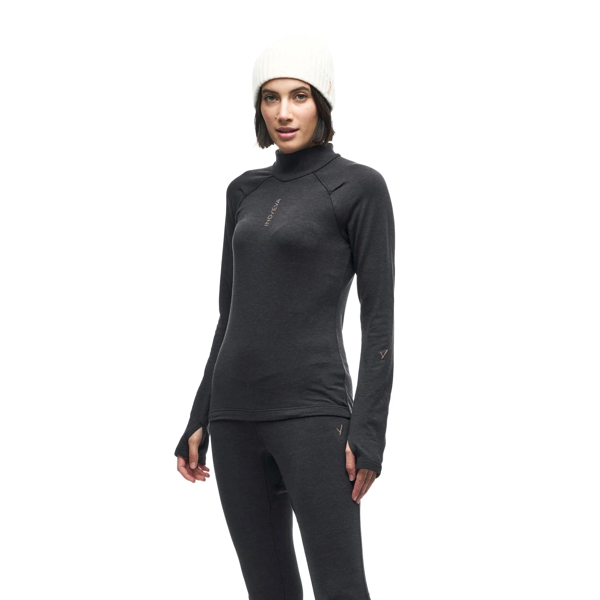 LIVELLO-MERCURE-2942-CHANDAIL-SOUS-VETEMENT-FEMME-INDYEVA-MAHEU-GO-SPORT-DEVANT