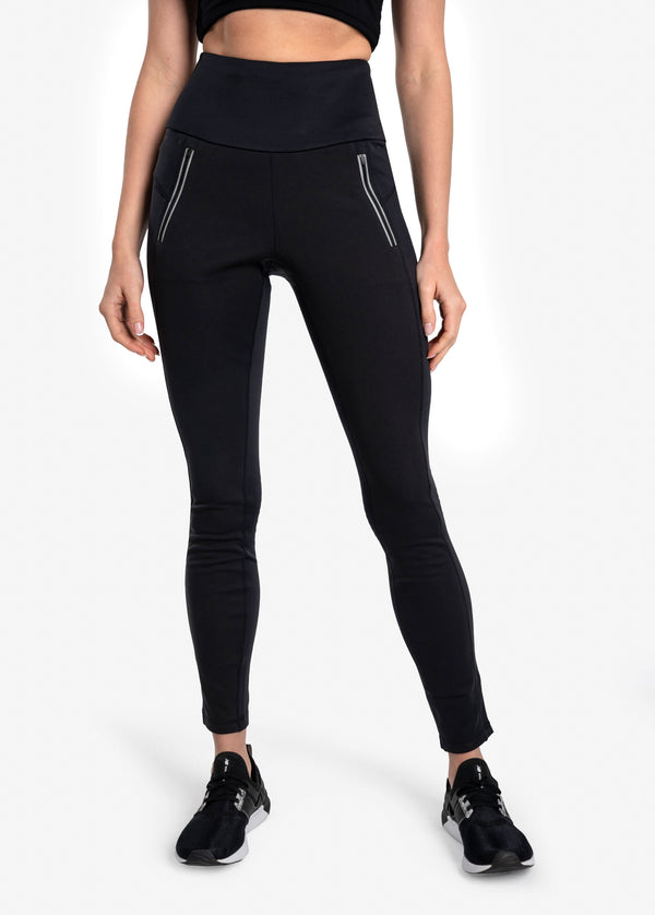 legging-lole-hiver-femme-trek-noir-LSW4371-MAHEU-GO-SPORT