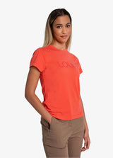 LSW4501_R397-LOLE-ICON-T-SHIRT-FEMME-LOLE-MAHEU-GO-SPORT-CAYENNE-ROUGE-COTE