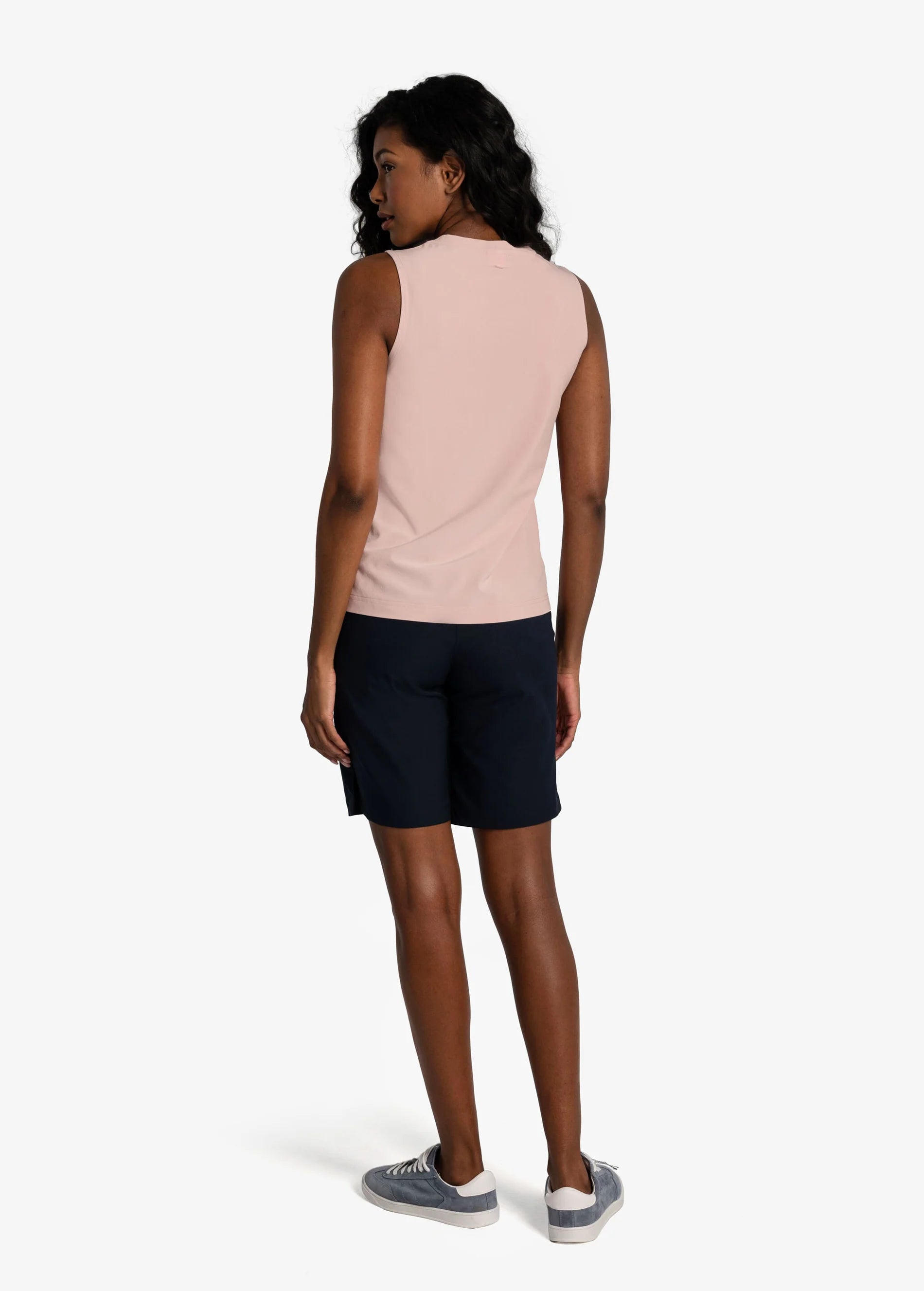 LSW4509_B773_MILES-BERMUDA-SHORT-FEMME-LOLE-MAHEU-GO-SPORT-MARINE-DOS