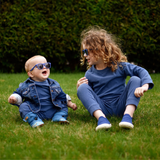 LUNETTES DE SOLEIL POLARISÉES JAN & JUL TOUT-PETITS ET BEBE MAHEU GO SPORT MANNEQUINS