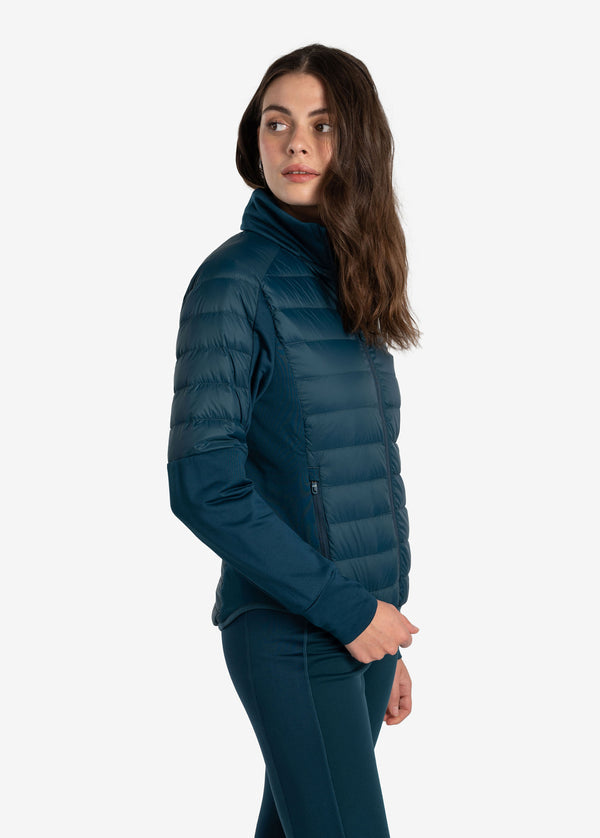 manteau-hybrid-lole-femme-just-bleu-fjord-LUW0912-MAHEU-GO-SPORT