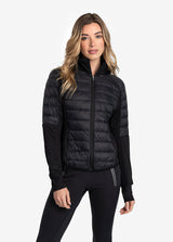 manteau-hybrid-lole-femme-just-noir-LUW0912-MAHEU-GO-SPORT