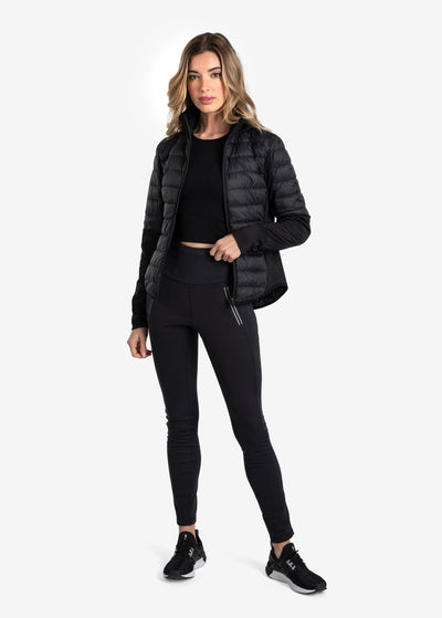 manteau-hybrid-lole-femme-just-noir-LUW0912-MAHEU-GO-SPORT