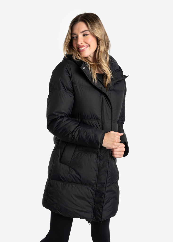manteau-duvet-synthetique-femme-the-classic-noir-LUW0914-N415-MAHEU-GO-SPORT