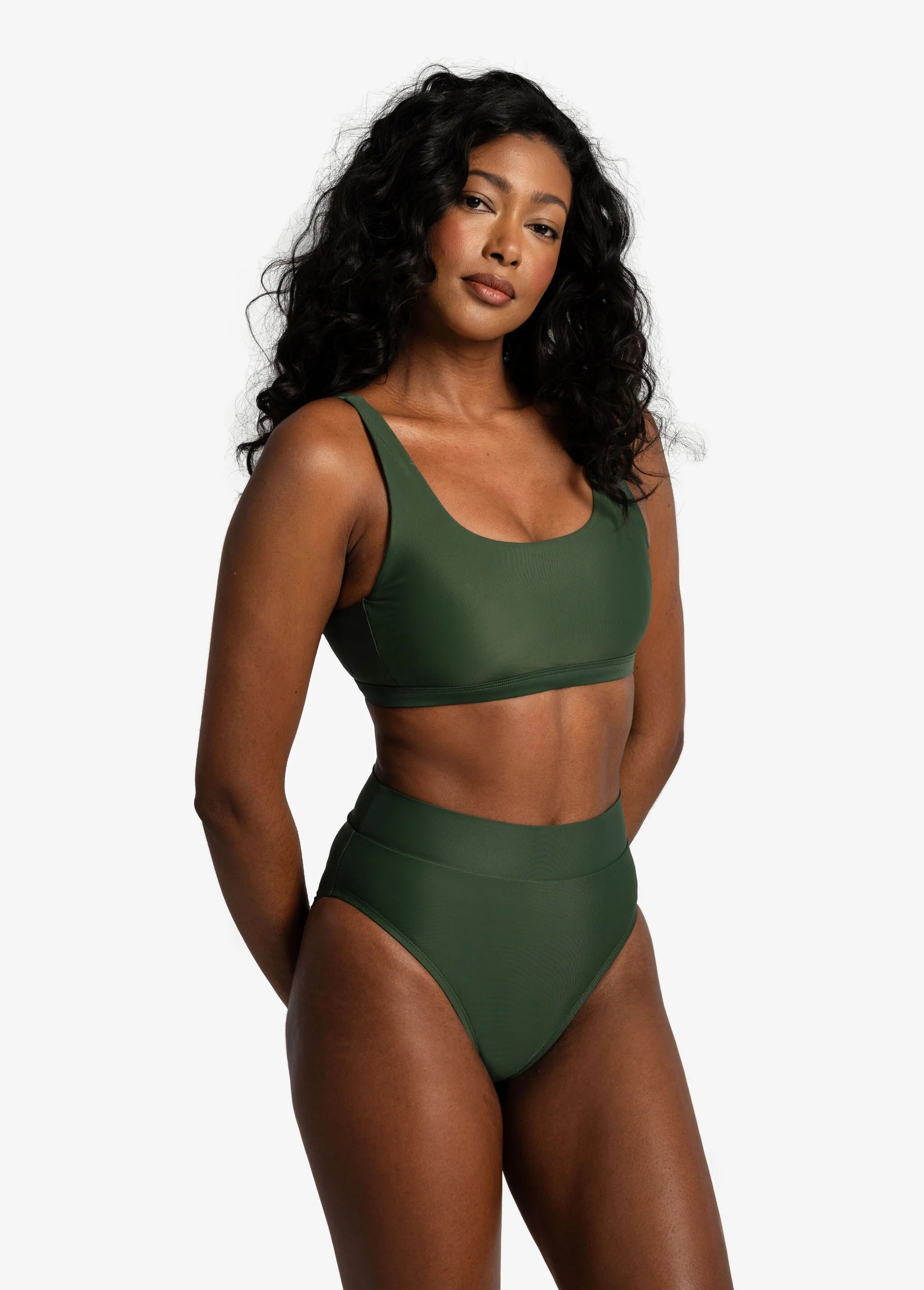 LWW0582_V761_WAVE-MAILLOT-HAUT-FEMME-LOLE-MAHEU-GO-SPORT-KOMBU-DEVANT