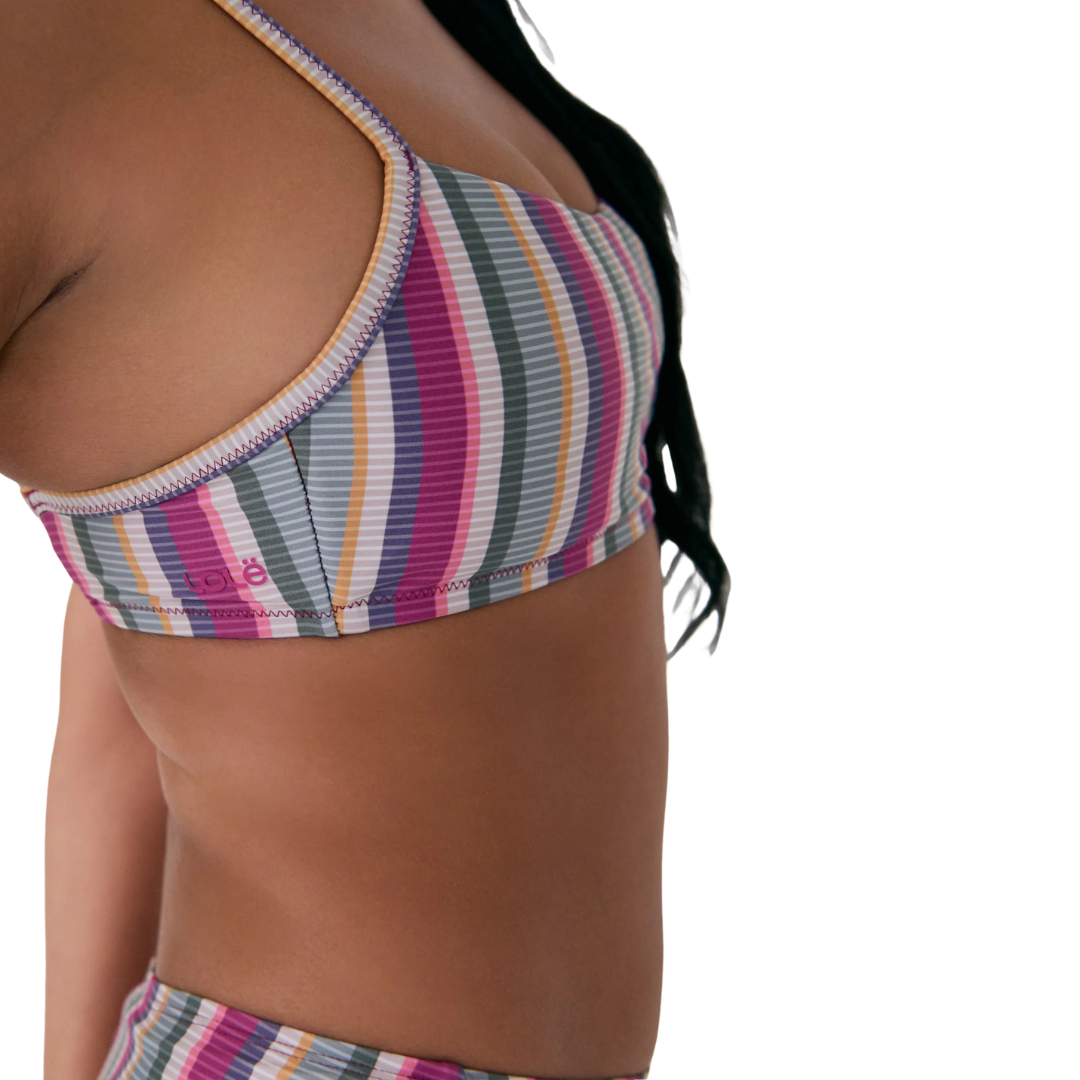 BIKINI HAUT POUR FEMME, CATARINA SUNDRIFT - Maheu Go Sport