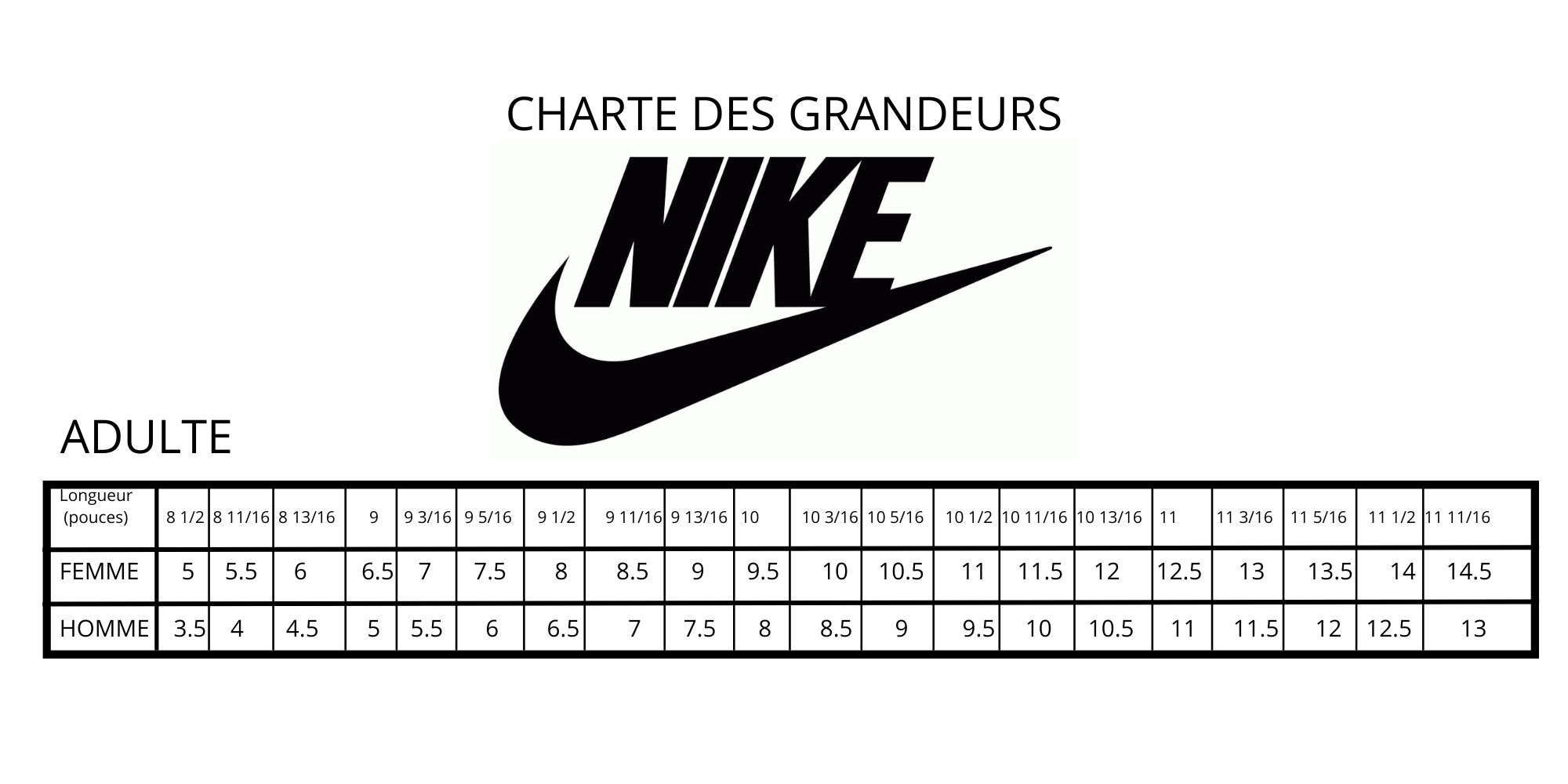 CHAUSSURES HOMME NIKE COURT VISION MID NEXT NATURE VERT DN3577 NIKE MAHEU GO SPORT CHARTE GRANDEUR