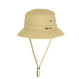 CHAPEAU UPF 50 ADULTE KODACHROME PEARL M14046 MARMOT MAHEU GO SPORT