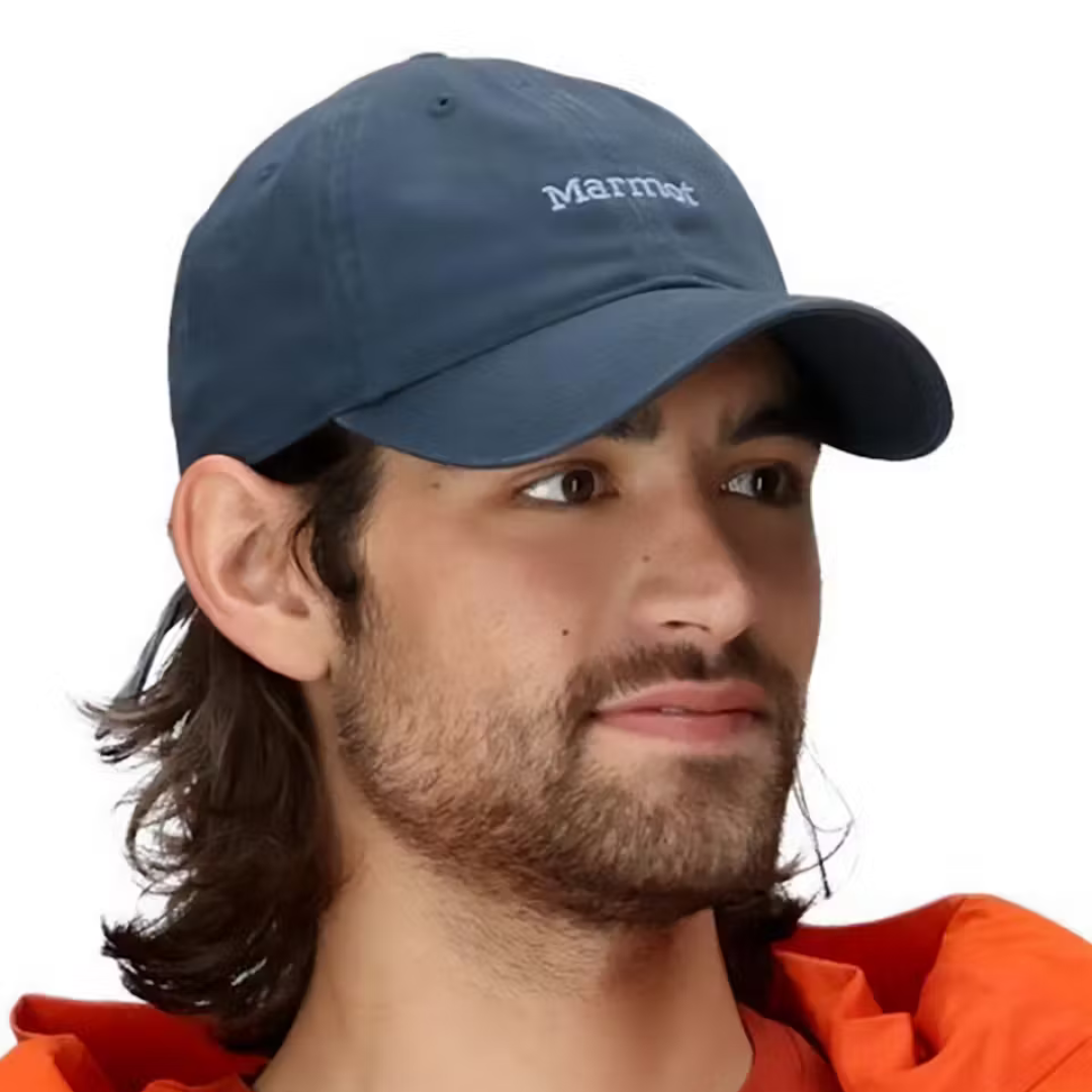 CASQUETTE ADULTE, AULIN THUNDERHEAD - Maheu Go Sport