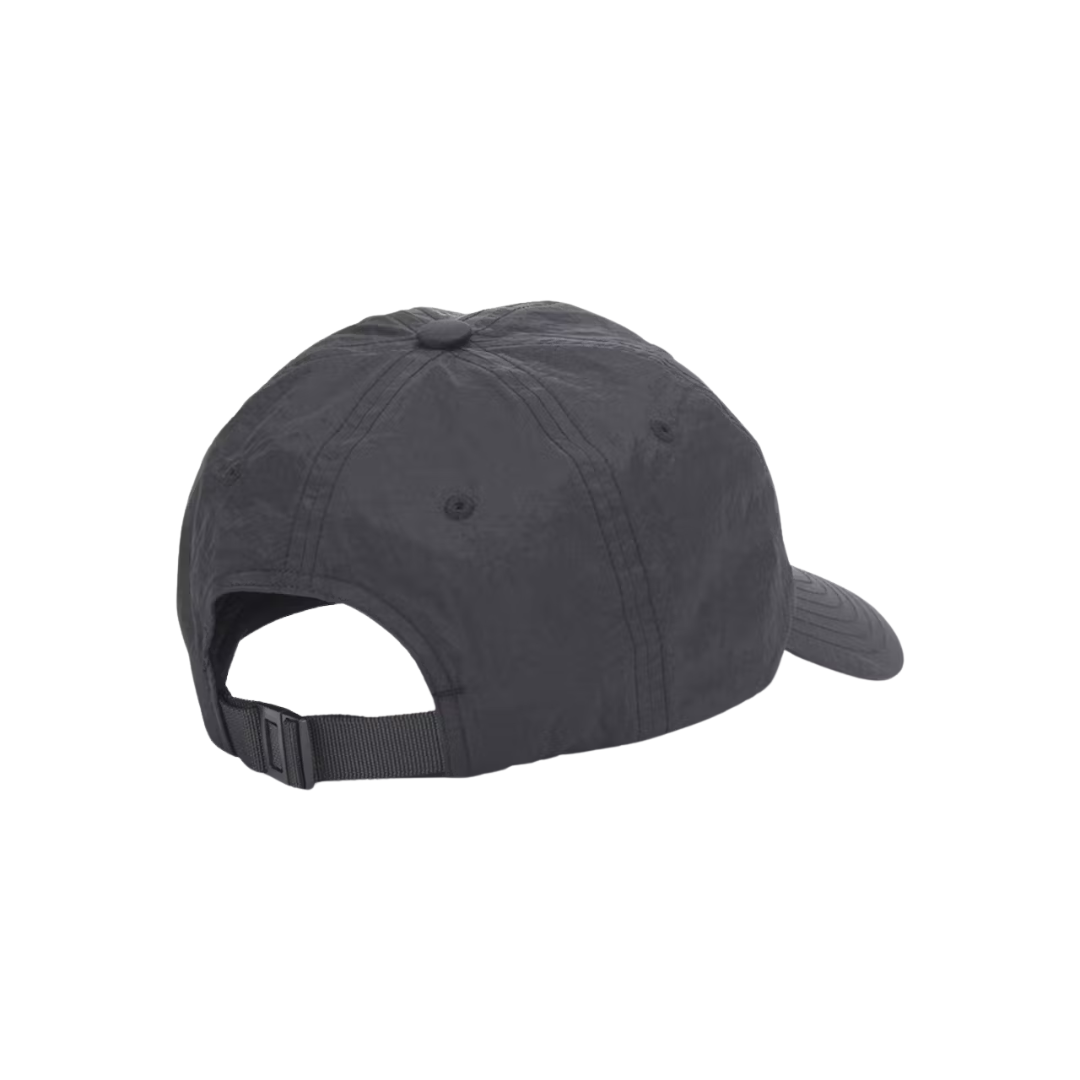CASQUETTE ADULTE, ARCH ROCK NOIR - Maheu Go Sport