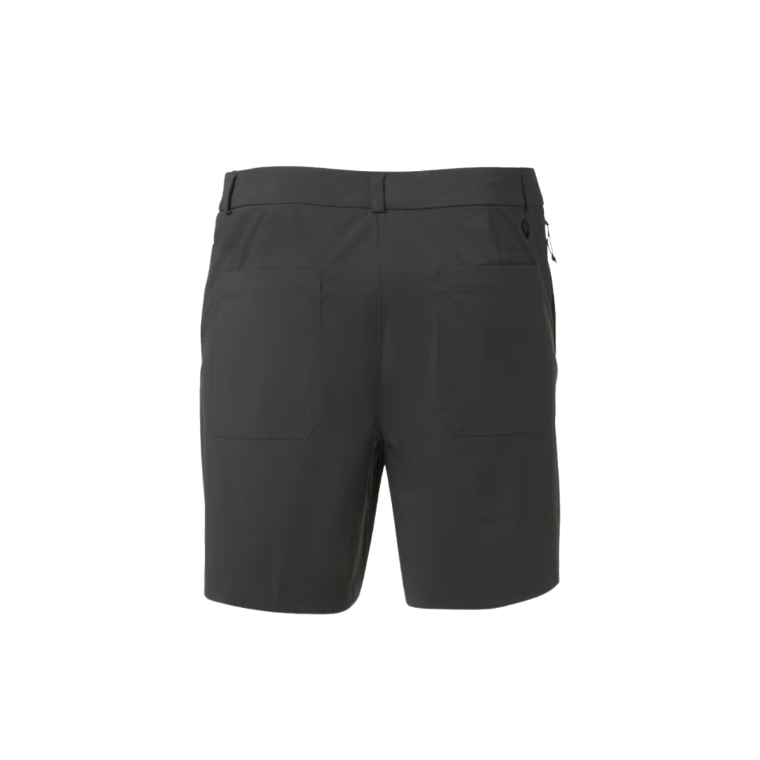 SHORT FEMME ARCH ROCK 7" M15356 MARMOT MAHEU GO SPORT DOS