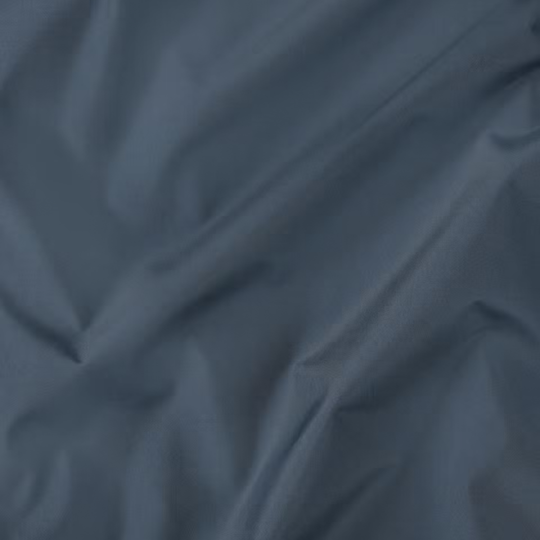 MANTEAU IMPERMÉABLE POUR FEMME, MINIMALIST PERTEX THUNDERHEAD - Maheu Go Sport