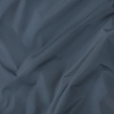 MANTEAU IMPERMÉABLE POUR FEMME, MINIMALIST PERTEX THUNDERHEAD - Maheu Go Sport