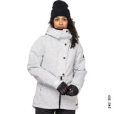 manteau-snow-femme-686-rumor-blanc-CH4