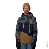 manteau-snow-686-junior-geo-camo-CH24