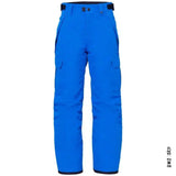 pantalon-cargo-isole-junior-686-bleu-ch4