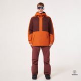 manteau-isole-range-rc-ginger-homme-OAKLEY-MAHEU-CHAP
