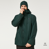 manteau-isole-ranger-rc-vert-homme-OAKLEY-MAHEU-CHAP