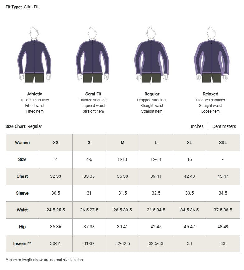 MANTEAU HIVER FEMME, REFUGE RAIN CLOUD