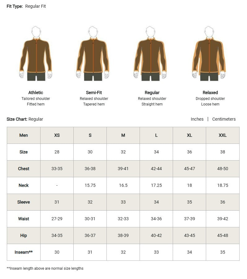 T-SHIRT POUR HOMME, MOUNTAIN WORKS NOIR - Maheu Go Sport