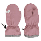 MITAINES MI-SAISON ENFANT COSMOS 0 À 6X ANS ME1502 CO PERLIMPINPIN MAHEU GO SPORT