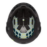 CASQUE SKI ADULTE, METHOD PRO MIPS NOIR