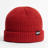 TUQUE ENFANT FILLE GARCON MINERAI NOPE  MAHEU GO SPORT