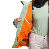 manteau-hiver-the-north-face-femme-freedom-misty-sage-NF0A7WYK-MAHEU-GO-SPORT