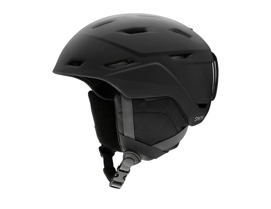 MISSION-E006969KS5155-SMITH-MAHEUGOSPORT-CASQUE-HOMME-NOIRMAT