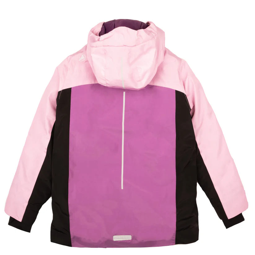 HABIT D'HIVER POUR ENFANT, (4 À 6X ANS)