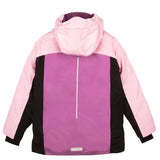 HABIT D'HIVER POUR ENFANT, (4 À 6X ANS)