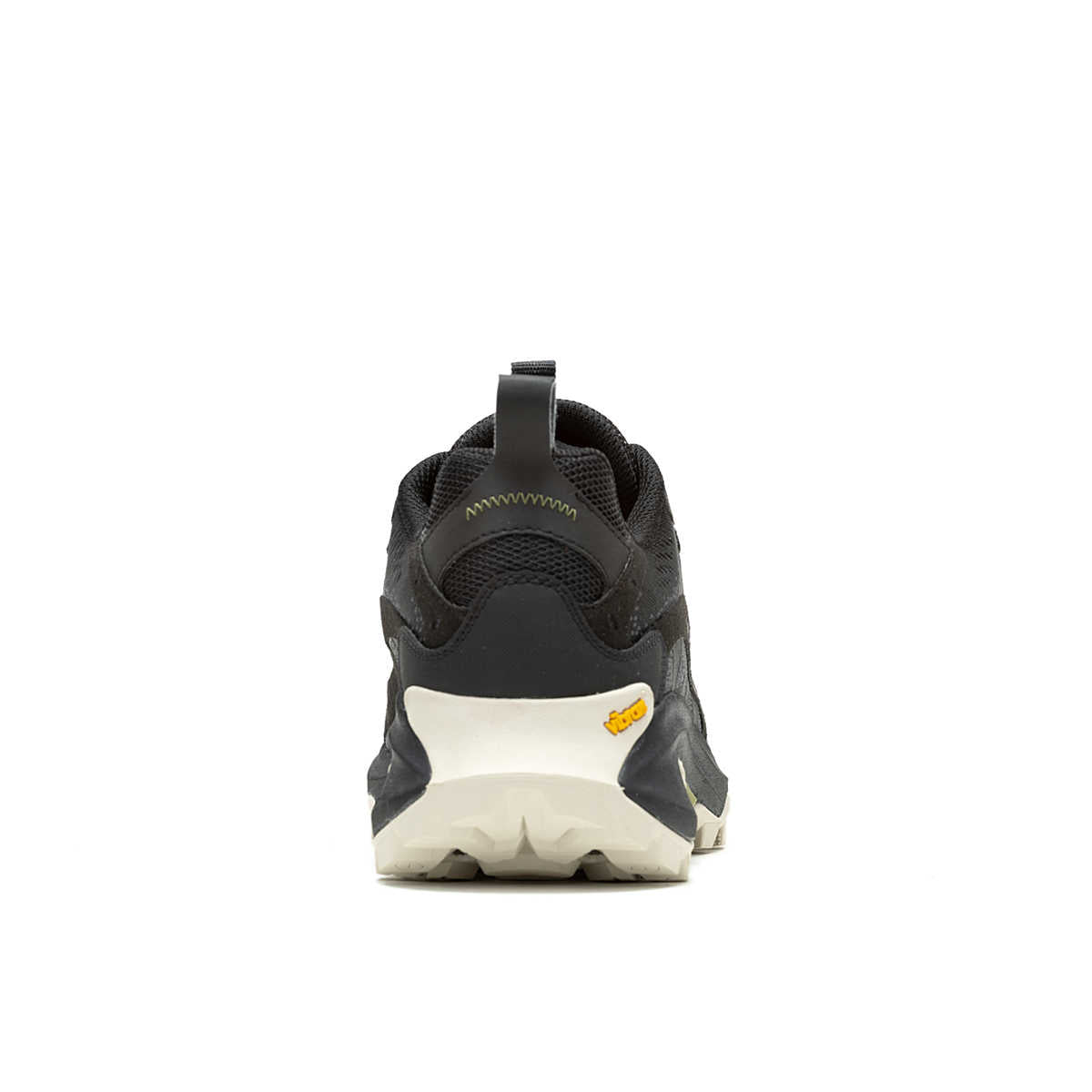 ESPADRILLE POUR HOMME, MOAB SPEED 2 NOIR - Maheu Go Sport