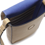 SAC POUR TÉLÉPHONE, MOCHA CAMEL