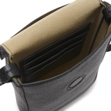SAC POUR TÉLÉPHONE, MOCHA NOIR