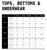 CHANDAIL MÉRINO FEMME, ASCENDER MAUVE