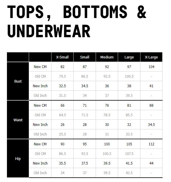 CAMISOLE TENCEL MÉRINO FEMME, ZEPHYR FOUGÈRE - Maheu Go Sport