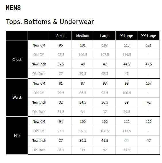 CHANDAIL MÉRINO HOMME, CASCADE MTN PIXEL