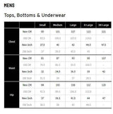 CHANDAIL MÉRINO HOMME, CASCADE MTN PIXEL