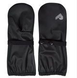 MITAINES IMPERMÉABLE ENFANT, NOIR (0 À 6X ANS) MR200 PERLIMPINPIN maheu go sport PAIRE