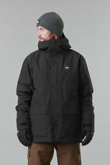 manteau-isole-homme-fines-noir-picture-mvt398-sales-outerwear-men-ski-jacket-parka-maheu-go-sport-01