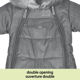 habit-hiver-perlimpinpin-enfant-charbon-vh292-outerwear-maheu-go-sport-004
