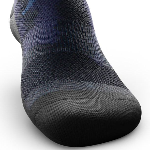 CHAUSSETTES ADULTE, MORNING LIGHT