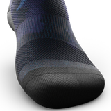 CHAUSSETTES ADULTE, MORNING LIGHT