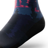 CHAUSSETTES ADULTE, MORNING LIGHT