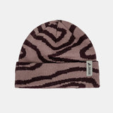 TUQUE JUNIOR, SELKIRK LIGHT PLUM