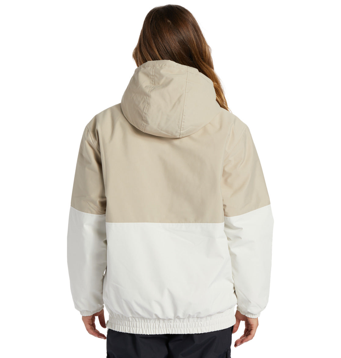 anorak-femme-nexus-r-versible-taupe-dc-shoes-SALES-OUTERWEAR-DM2_SHOP-010