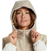 anorak-femme-nexus-r-versible-taupe-dc-shoes-SALES-OUTERWEAR-DM2_SHOP-07